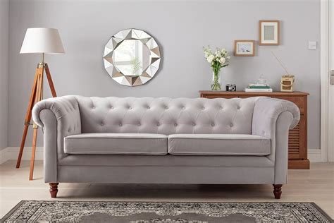 How To Buy A Couch Online